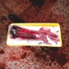 Meat Market Arm -Bloodline Effects Store 82c588 f64fc687c2ac4aaca7a681f198a65810mv2