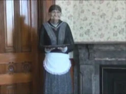 Sadie The Maid Motion Activated Animated Prop -Bloodline Effects Store 82c588 f70d33a168c5445f9751cef24e56d130f002