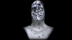 The Ghost Bust Talking -Bloodline Effects Store 82c588 f75609f2742c428e98a69c2df4bae5b5f002