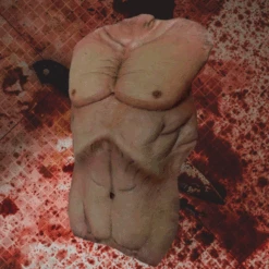 Cadaver Torso Skin -Bloodline Effects Store 82c588 f76e8b3adf9c4d78a10871c8270f153fmv2