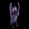 60" Swinging Dead Witch 2 60" Swinging Dead Witch -Bloodline Effects Store 82c588 f77397fed06a4323ba99d7978dc0f598mv2