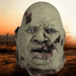 Full Sized Severed Head -Bloodline Effects Store 82c588 f7cd431eb5b442ffad471f7e6ad508b8mv2