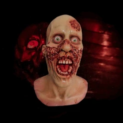 Zombie Zack Head -Bloodline Effects Store 82c588 f7f56676dab342a6bba299a62061ea36mv2