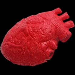 Bloody Heart Prop -Bloodline Effects Store 82c588 f96b4a9416394232ab20a6207129eb61mv2