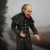 Vampire WrathProfessionalFigure -Bloodline Effects Store 82c588 f977afb66f444b23895c62fe13cd228emv2