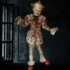 Penny The Wise Clown 1 Penny The Wise Clown -Bloodline Effects Store 82c588 f9b176cda0bc45caa614e12a6fb421a7mv2