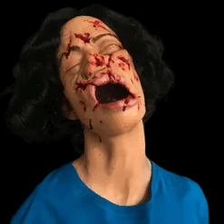 Crushed Carmen Value Figure -Bloodline Effects Store 82c588 f9b1e20c51244705847ad23d80c5f5e4mv2