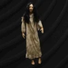 Wounded Mary Posable Figure -Bloodline Effects Store 82c588 fa04642e6e70400c9cef6173a2ef1e17mv2