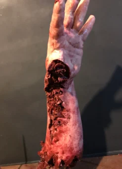 Cape Town Surfer 6 Cape Town Surfer -Bloodline Effects Store 82c588 fa183d974fe1476199f3dae9e60cbb52mv2