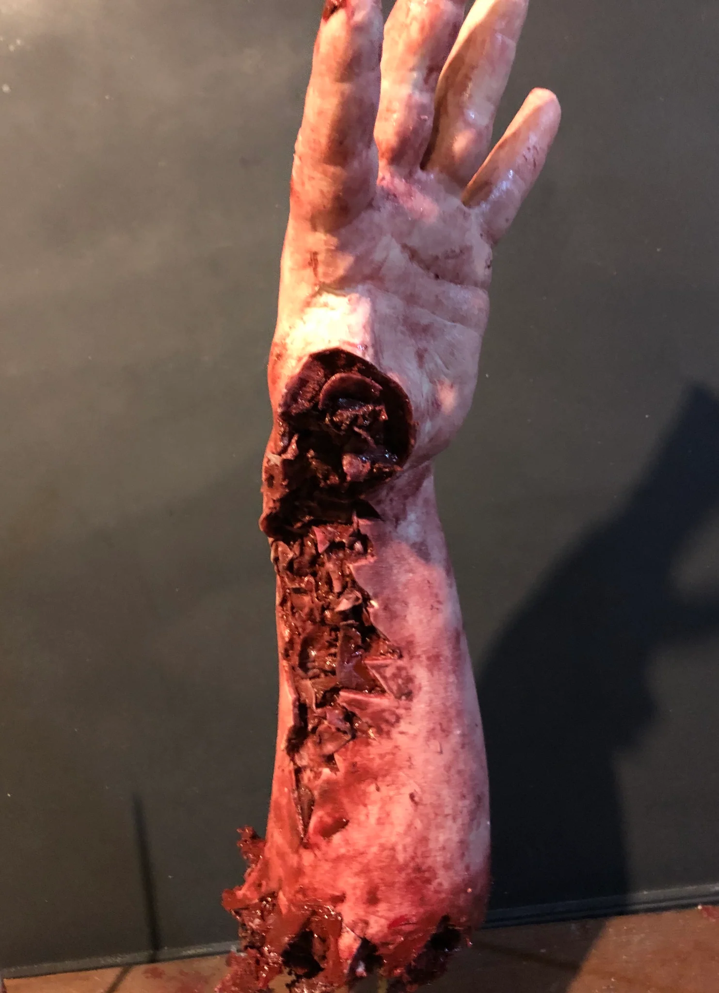 Cape Town Surfer 4 Cape Town Surfer - Image 2