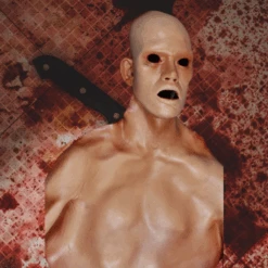 Flayed Half Man -Bloodline Effects Store 82c588 faaeb2e819c04ccb85bad20ab8fe6129mv2