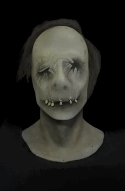 MR. NOBODY PROP HEAD -Bloodline Effects Store 82c588 fadeac75cccb4ae7bd903937ce745e73mv2