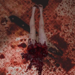 Split Martin Legs -Bloodline Effects Store 82c588 fb72bdd63f614d1c820cceb613c2f246mv2