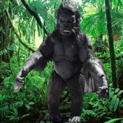 90" King Kong"Gorrila" PropStatic -Bloodline Effects Store 82c588 fb85993179f04f14b1e4de4b713a8e8cmv2