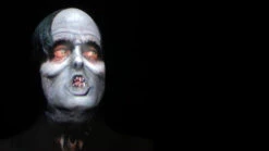 The Ghost Bust Talking -Bloodline Effects Store 82c588 fc98fc5d77104a6499cbd04f87368729f002