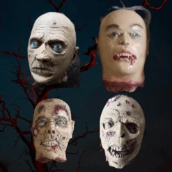 4 Each Severed Head Deal -Bloodline Effects Store 82c588 fcfabe69ce814fcaa73f3f8c694ae168mv2
