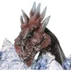Lifesize Animated Standing Winged Dragon -Bloodline Effects Store 82c588 fd2fd45236874c0cae611f2af9a62d55mv2