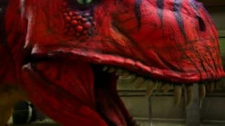 T-Rex Animatronic Dinosaur -Bloodline Effects Store 82c588 fd6c96bede474a449cc925938d3f2406f002