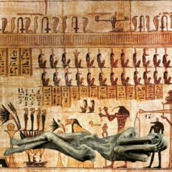 Ancient Mummy Haunted House Prop -Bloodline Effects Store 82c588 fdca368663564a8f9ef41af031fa928amv2