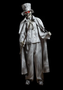 Ghostly Gentleman Animatronic 8 Ghostly Gentleman Animatronic -Bloodline Effects Store 82c588 fdfa139c9da542378e5eb664b738477amv2