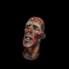 Putrid Sallow Head -Bloodline Effects Store 82c588 fed2e662db114e338eb57c85a8c45f42mv2
