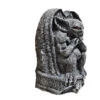 16 " Gargoyle 1 16 " Gargoyle -Bloodline Effects Store 82c588 ff7a801598244766afd573d956763476mv2