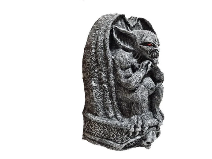 16 " Gargoyle 3 16 " Gargoyle